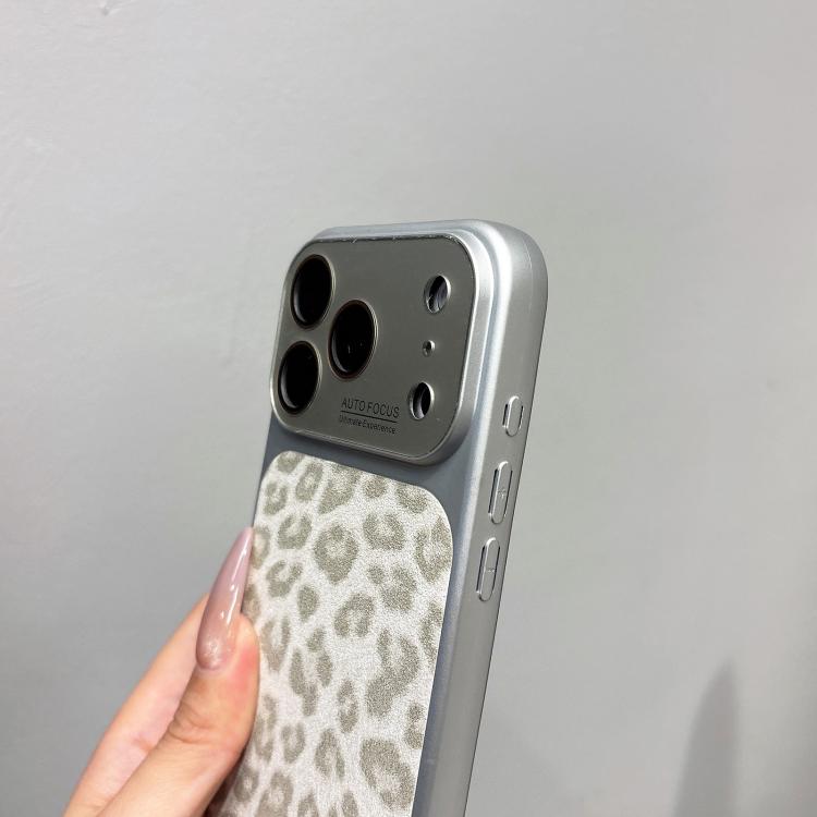 EDA0097470_B3.jpg@06cefc363a2692d5d7fd26edad89ac9b