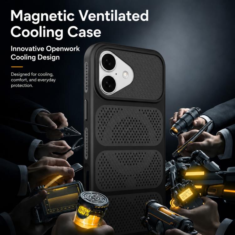 EDA009749603B_7.jpg@8bde397503269200703425a05519d266