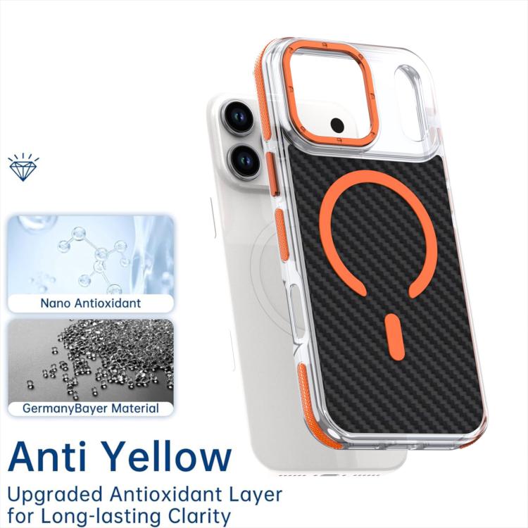 EDA009750106A_5.jpg@2719bc311537d08992d8d21ecd4cc9ee