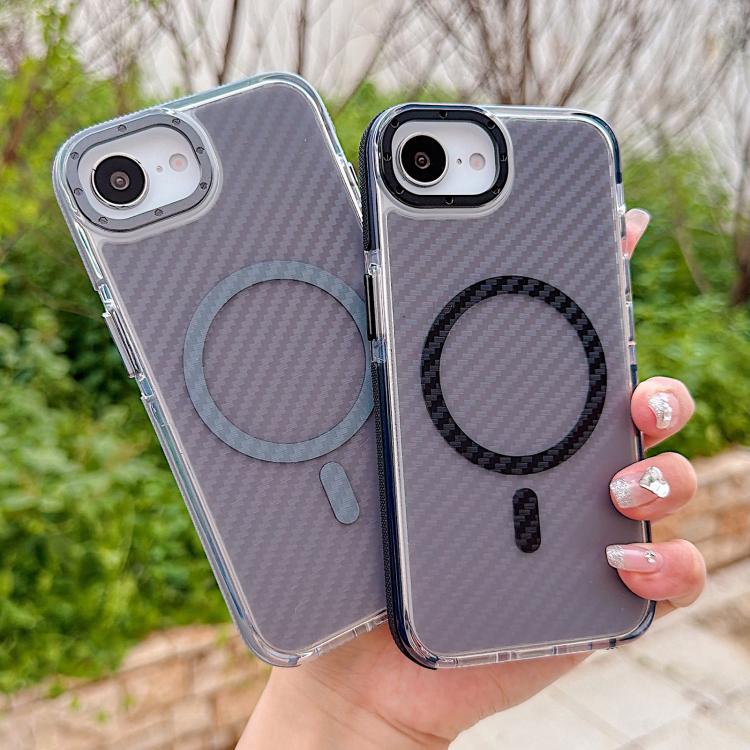 EDA009750201A_2.jpg@407a850350bc6bf8fcd25273322d329d