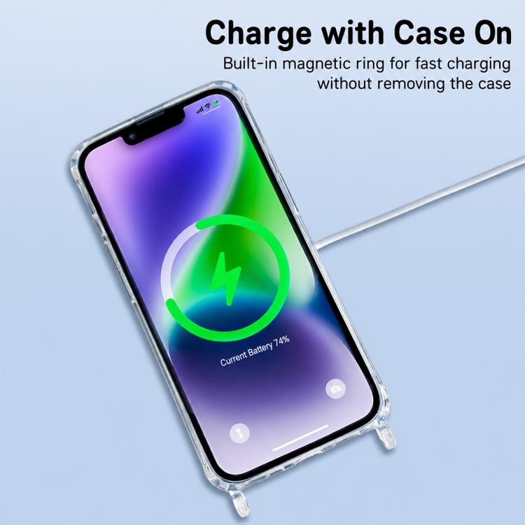 EDA0097598_B2.jpg@30d175a8fedc21c2a4583f1a899cb3e1