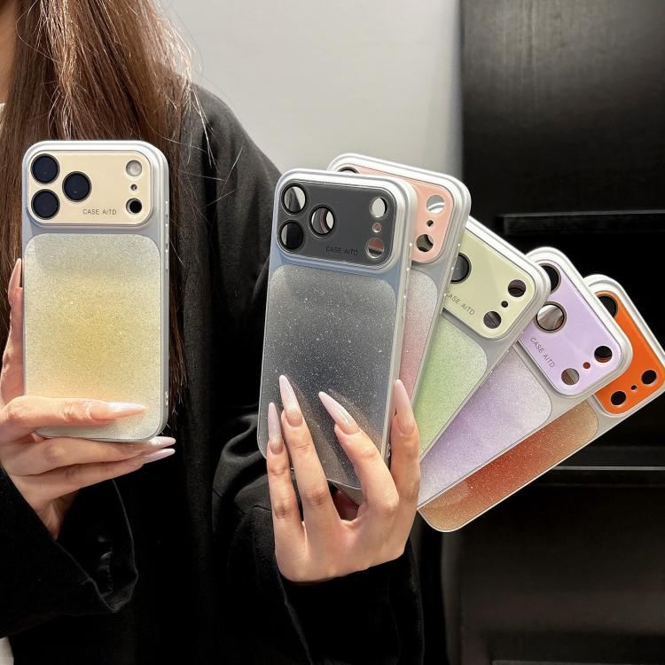 EDA0097626_B6.jpg@6d3cb82bb9c3dd9d7e0486eea79f71af