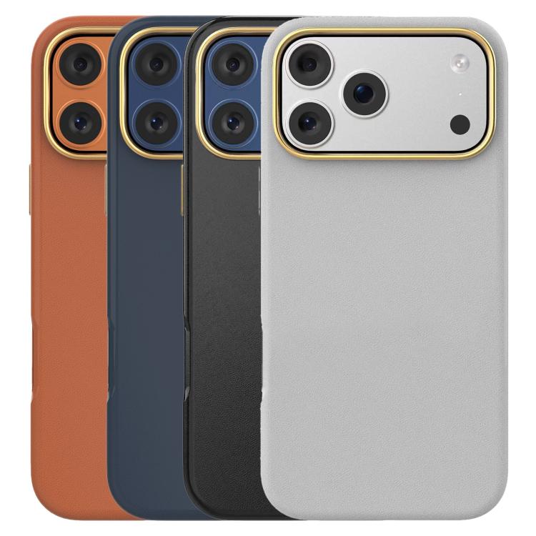 EDA0097683_B1.jpg@fa9ddd346a72a87dcb817eb0662bfddc