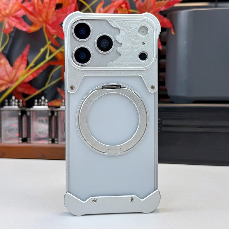 EDA009782002B_1.jpg@c6faffca123603d3c62d663227c0e3c4
