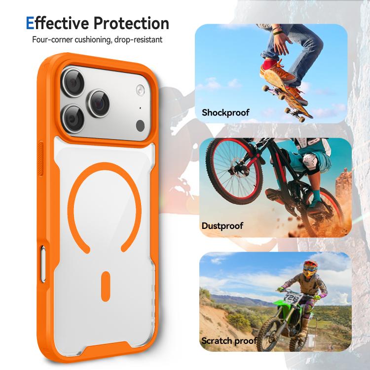 EDA009787904C_2.jpg@595eb81d9d82e59592d5675274e41168