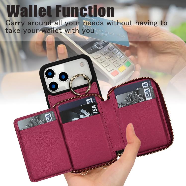 EDA009788101C_1.jpg@8d0779505b186514924f38a5cd4be92a