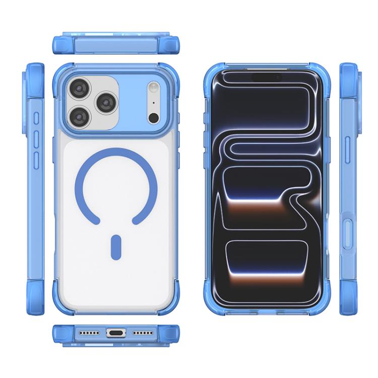 EDA0097891_B2.jpg@e4022d7838bb8bcd6c00cd022d4085bb