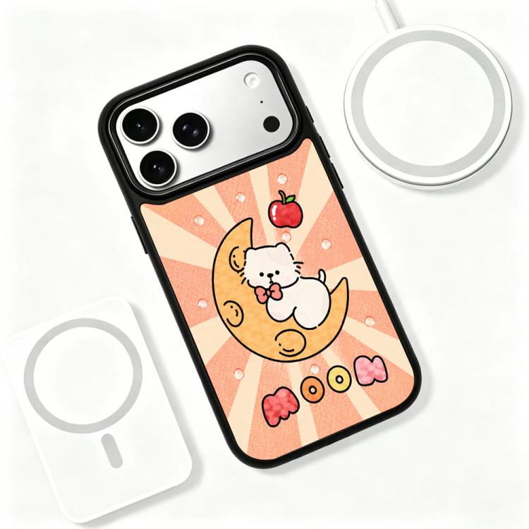 EDA009789601L_4.jpg@e8c822c84801fb762cc69dc447db9326