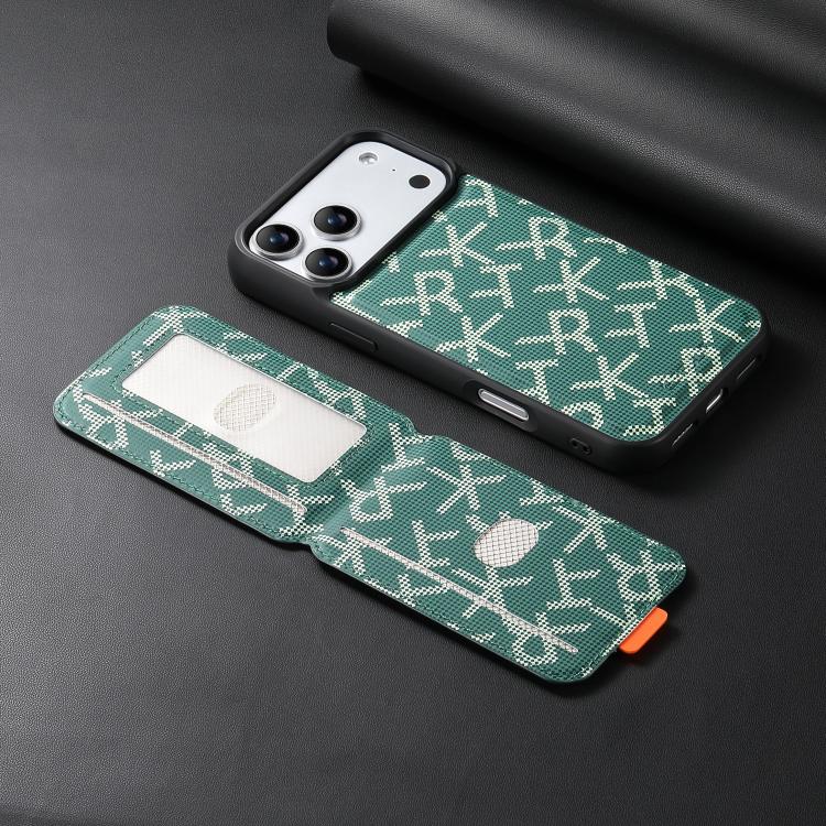 EDA009795401D_6.jpg@f68d97dd94784cc7462458c9d7bb4056
