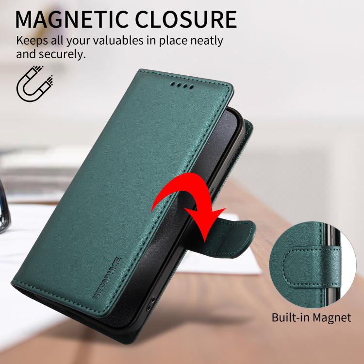 EDA009808702D_3.jpg@8531627ac76f7f257118f18255f92af9