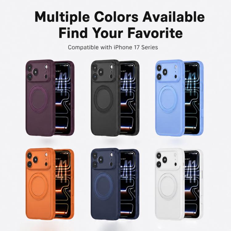 EDA009818902C_12.jpg@532696a4eeeba7c39a219b54441dc5e3