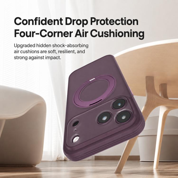 EDA009818904D_4.jpg@2c184b4192286d37db920968f4feb8fb