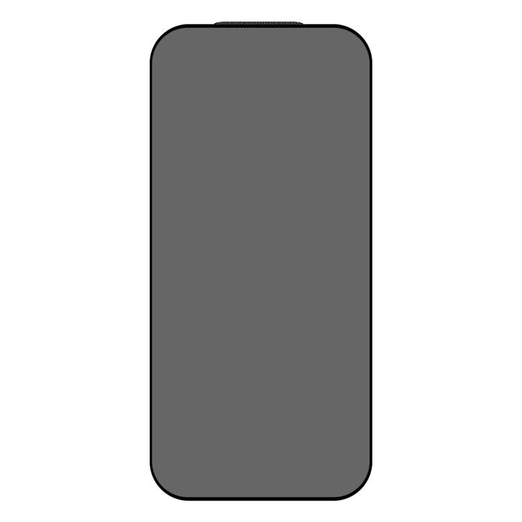 EDA009819802_1.jpg@131613fc0117ab8007d9839f0e928176