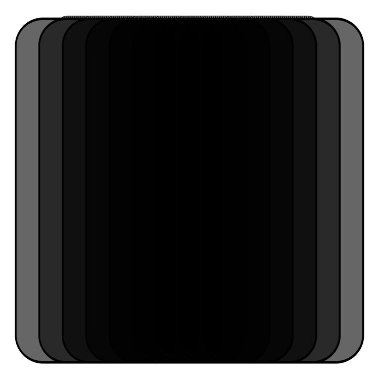 EDA009819902_1.jpg@a1fd780274c5fd2d317047e80646d0ab