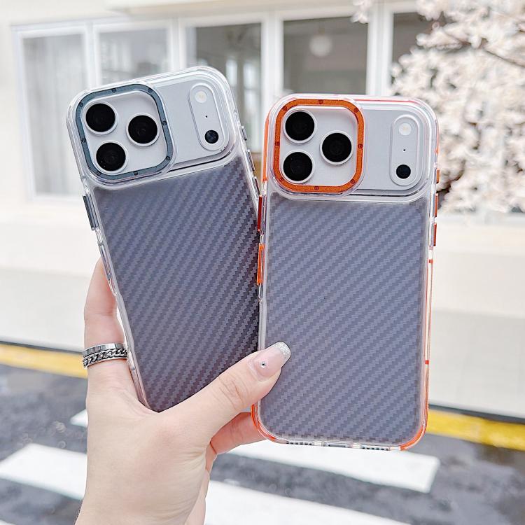 EDA009831601C_2.jpg@82f74f29a9a88ea2b15f38c4f33f16d0