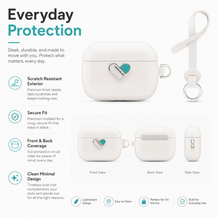EDA0098450_B2.jpg@b2b61c00cc70e229987277561e02732f