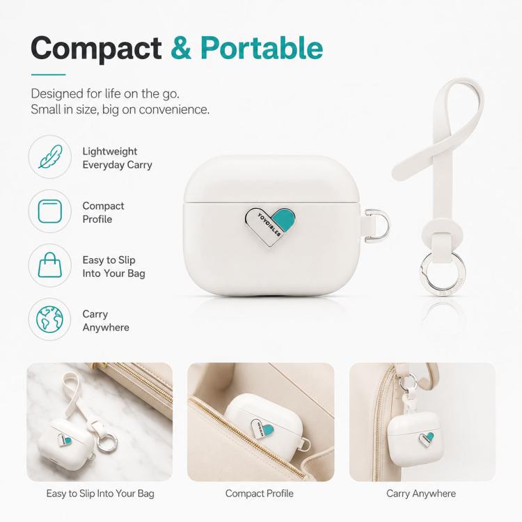 EDA0098450_B6.jpg@0b3a500fbe9b84df929b62ab2ef3a6f3