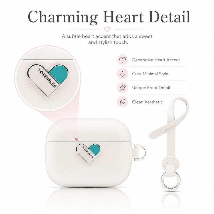 EDA0098450_B7.jpg@b7d0fd4a060b163db3c1ea266ae6b8e7