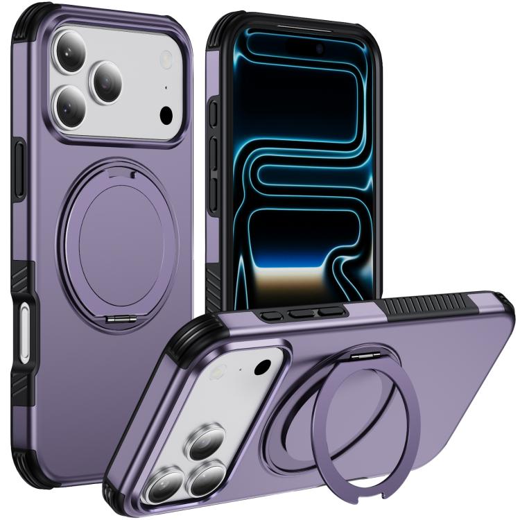 EDA009861201F.jpg@03cee8a1518ed69082638e3d7c4a0542