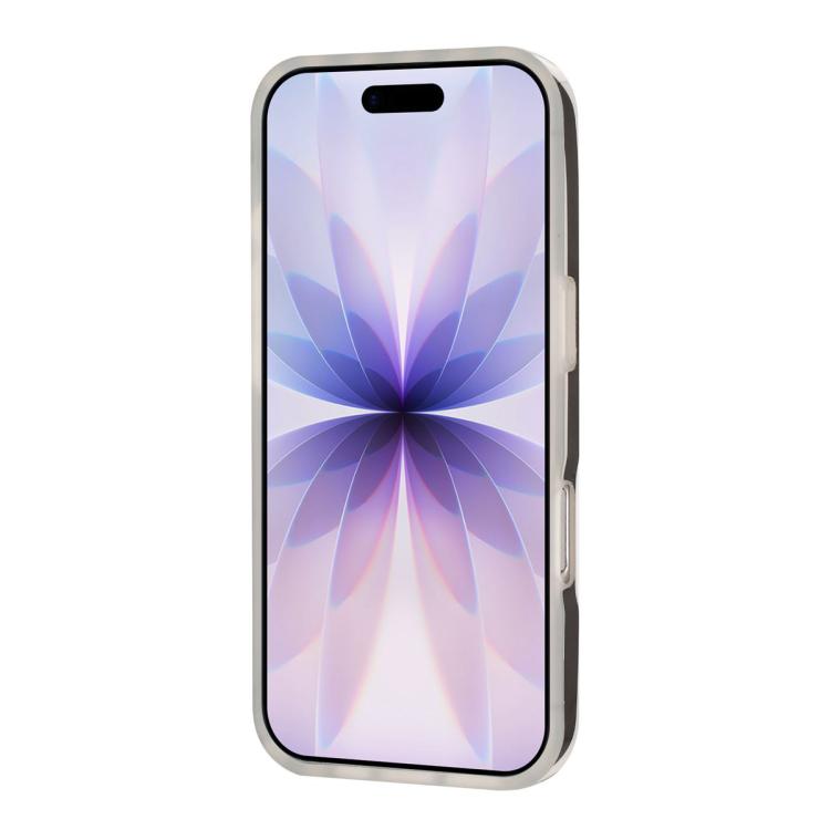 EDA009871301F_2.jpg@074c1ac2eefa680b427996ae8f273f51