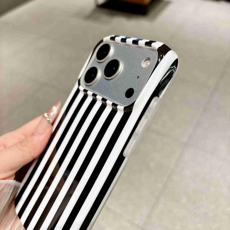 EDA009871301F_4.jpg@c4c8e47b965e4e7a4a08dbee1ded2828