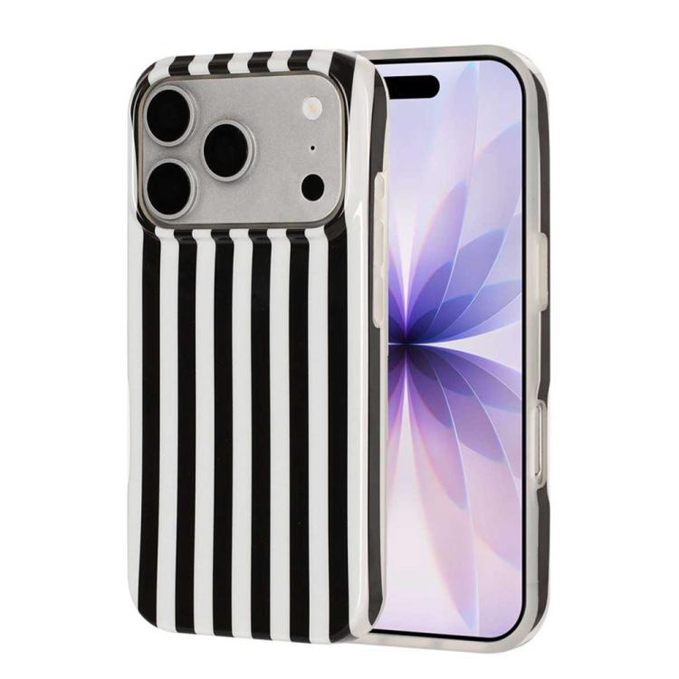 EDA009871304F.jpg@6f2c09c1107593d88cb441dfb30c8338