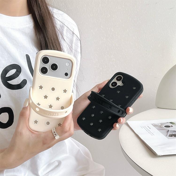 EDA0098819_B2.jpg@15cb60f88d4c47e9d875853e036892fc