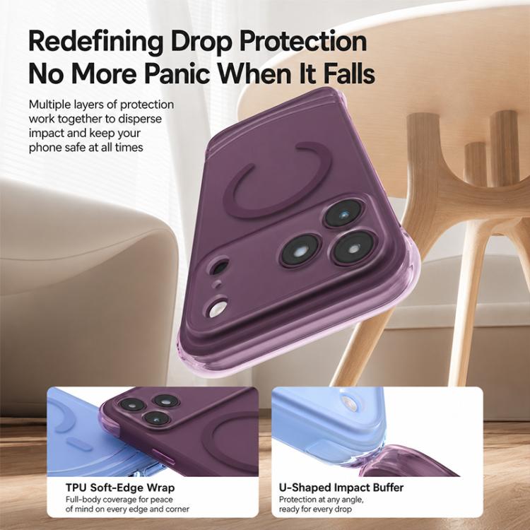 EDA009883404C_4.jpg@9ed1206a1388bce4eebe9ce325b9735b
