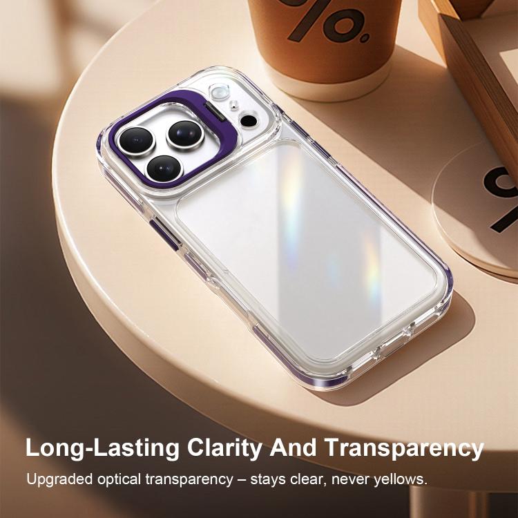 EDA009890901E_5.jpg@3f264ea8b9ab1e40a35eb0f425388bc5