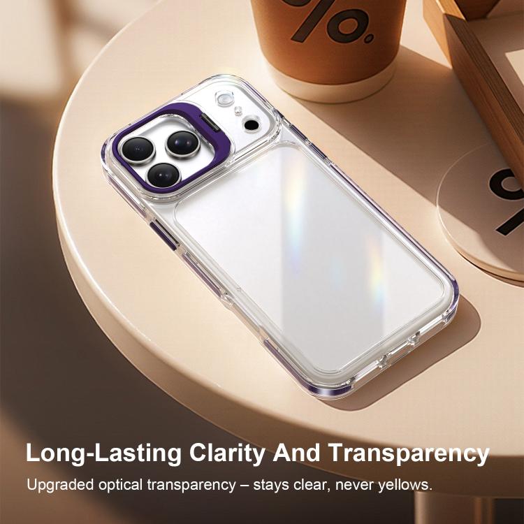 EDA009890902E_5.jpg@516e46a2c331835bcf44ddd05d2dac6d