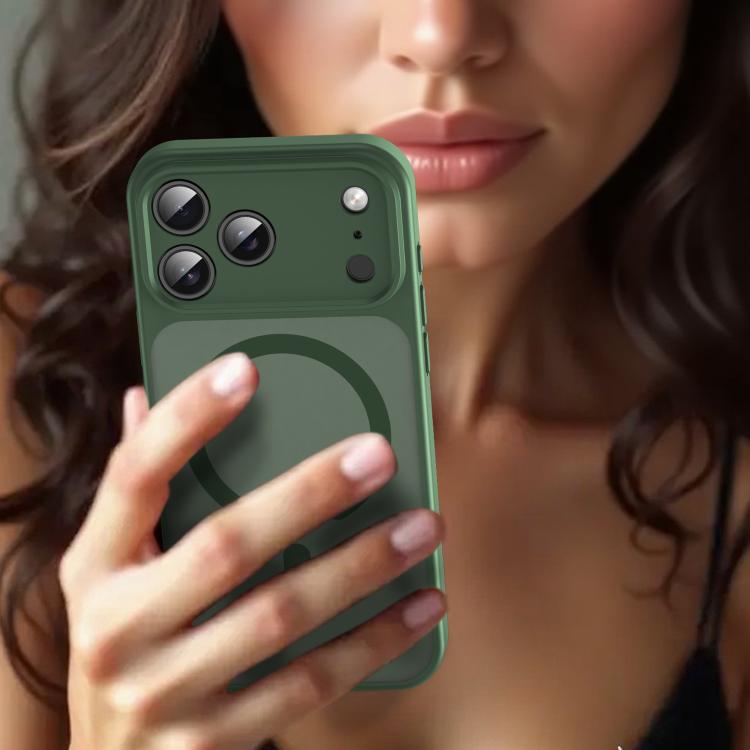 EDA009893321D_5.jpg@8981b3b31f2da19da5e47e56d6b6e8c3