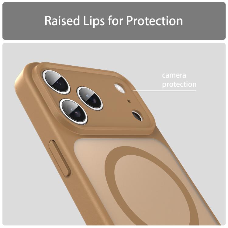 EDA009893321G_7.jpg@7b4137115c9029ec823bf9b0bef7006b