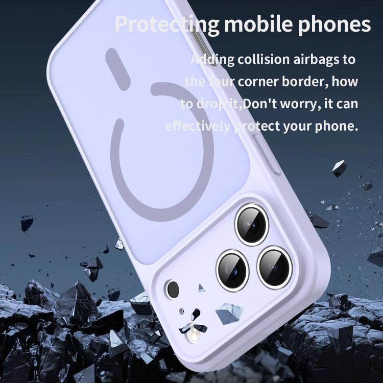 EDA009893321H_2.jpg@0704d5b0411e9ac21e3b444cd23c9f74