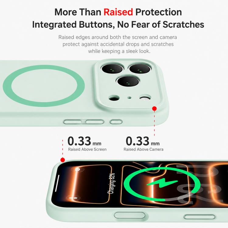 EDA009893602D_9.jpg@d3c50ed5402dba839da20b2786250afb