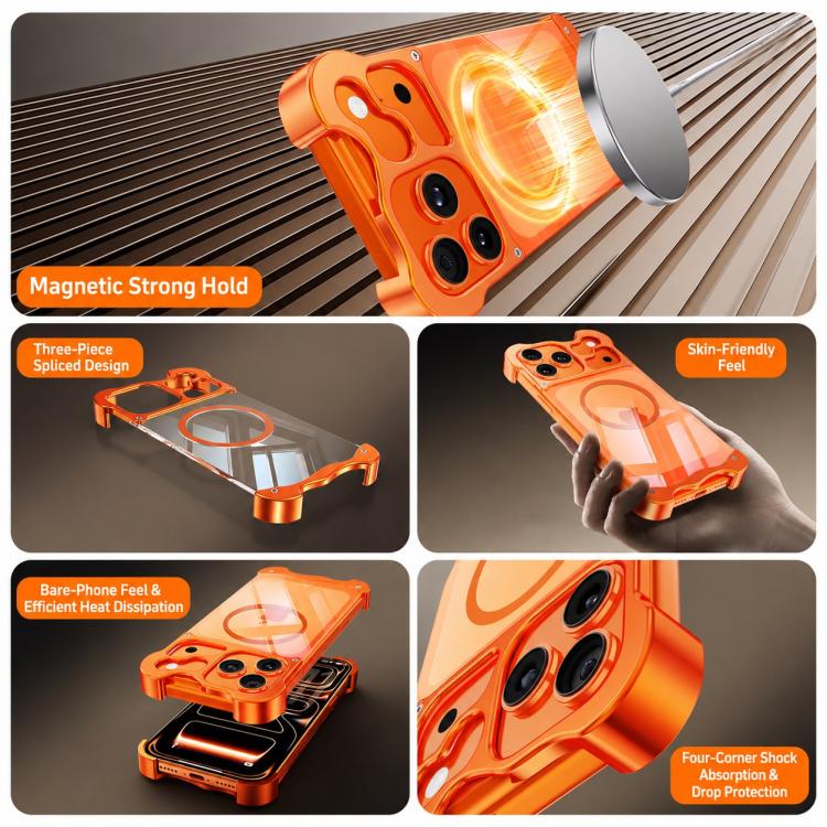 EDA009899402C_3.jpg@0764facae1ae04ed1dd60276c38e3a99