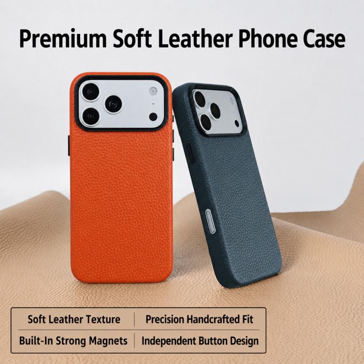 EDA009902105B_2.jpg@b4f78d45ea57003486ed5b7e730f7ea8