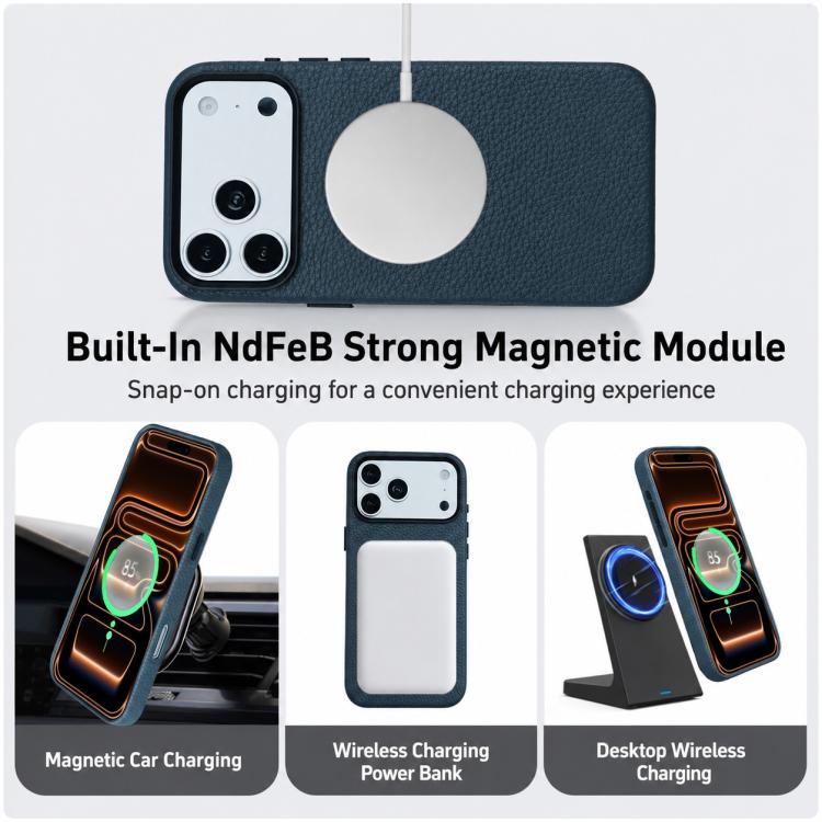 EDA009902106M_5.jpg@7a188db40232c6347a2ed99eb43c75aa