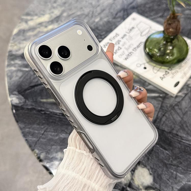 EDA009902605D_1.jpg@7b7309a6718c982676885ef61af91543