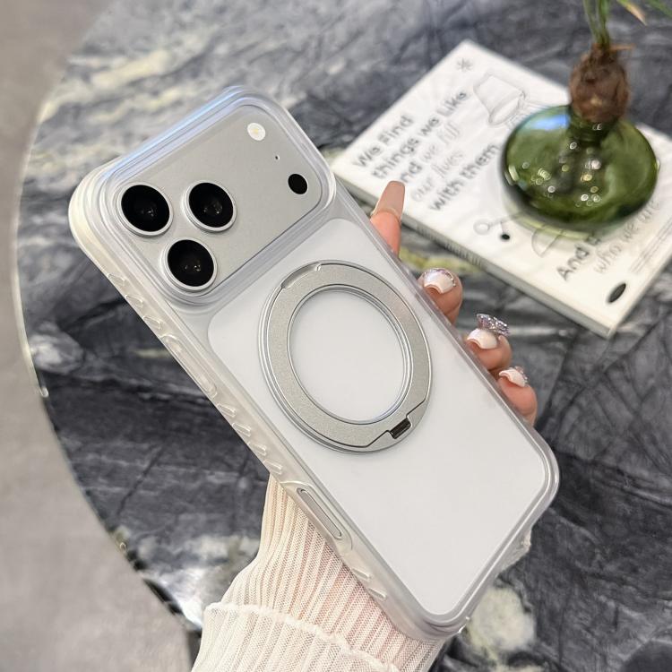 EDA009902610E_1.jpg@30e6c71d7b7b3f124ee270ae180f222d