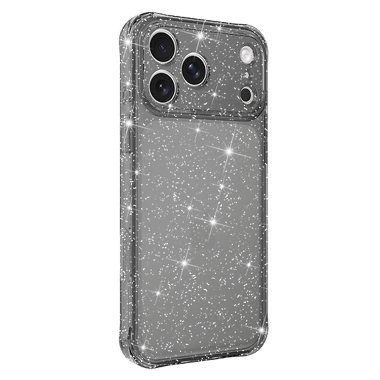 EDA009906301B_1.jpg@6c899994b061e4ea48601d0f6e5adfe2