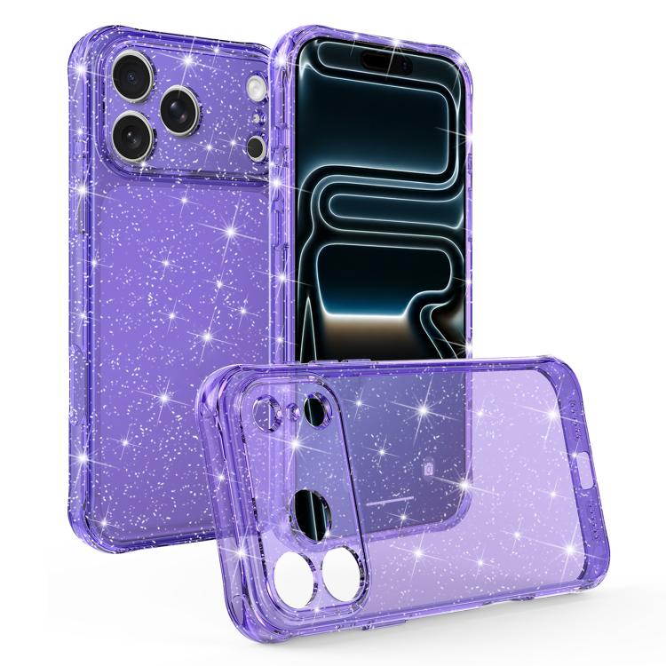 EDA009906303D.jpg@199eb608454dd00558171928f4084a14