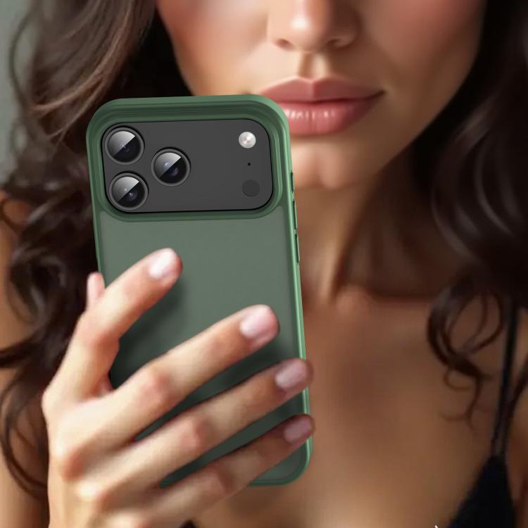 EDA009920901D_5.jpg@64a378d656311d4e6b9ebf180c3266ab