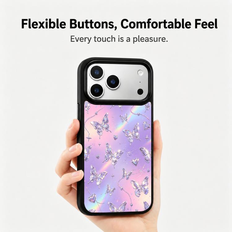 EDA009928601B_1.jpg@e242489e835d22472e5147839178a075