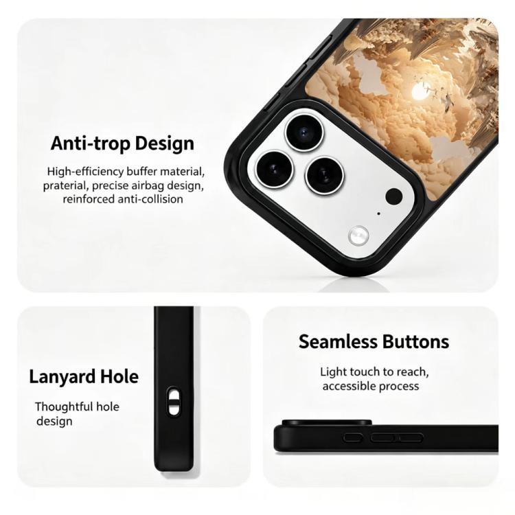 EDA009929902C_2.jpg@ae32d0f7e43f4449f781adbb7a4d34ca
