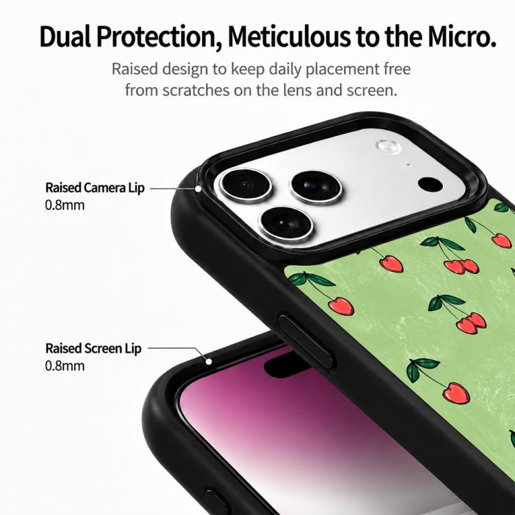 EDA009930701E_3.jpg@d52c8ba37f60ca6b54d602d1c1337b51
