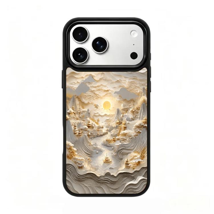 EDA009930901C.jpg@358871d69efd8bc3ce3068e07ac7807b