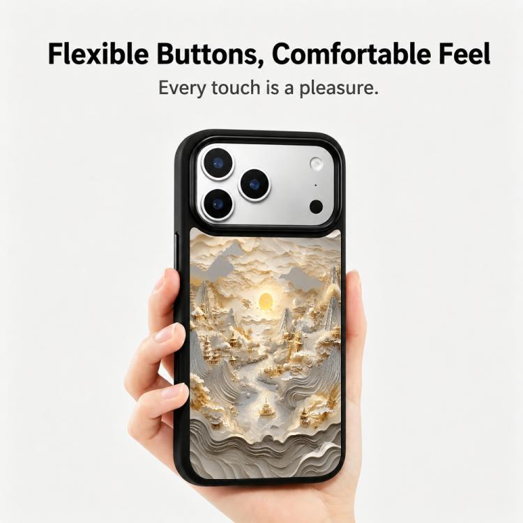 EDA009930902C_1.jpg@20123ea0a8641de81b8beda6200f6626
