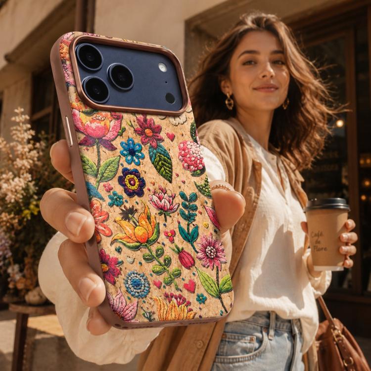 EDA009933009B_6.jpg@293d52b82d3202a9b45ce421806b7f6e
