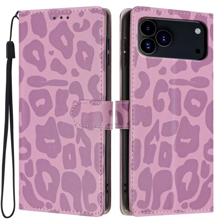 EDA009933402E.jpg@a247696f69ce13da35b8a1312d6cd813