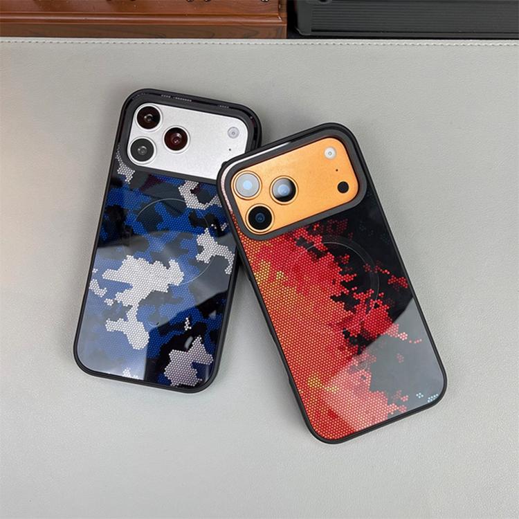 EDA0099446_B2.jpg@8112ff935c63c94a8136ee01a96123c1